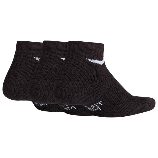 Nike Παιδικές κάλτσες 3 pairs
